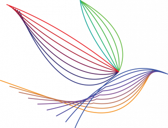 logo_color logo_color
