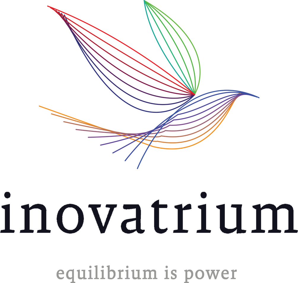 logo_ino