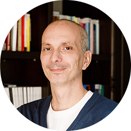 cristian_velici