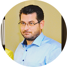 florin_kovacs