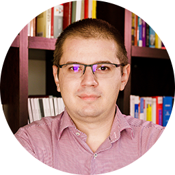 ionut_ardelean