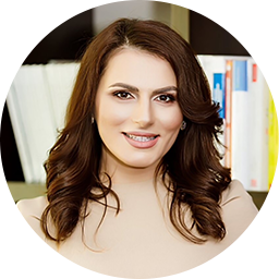 lavinia_moldovan