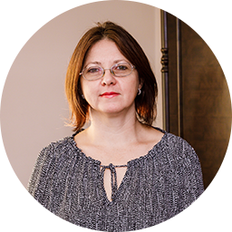 rodica_pantele